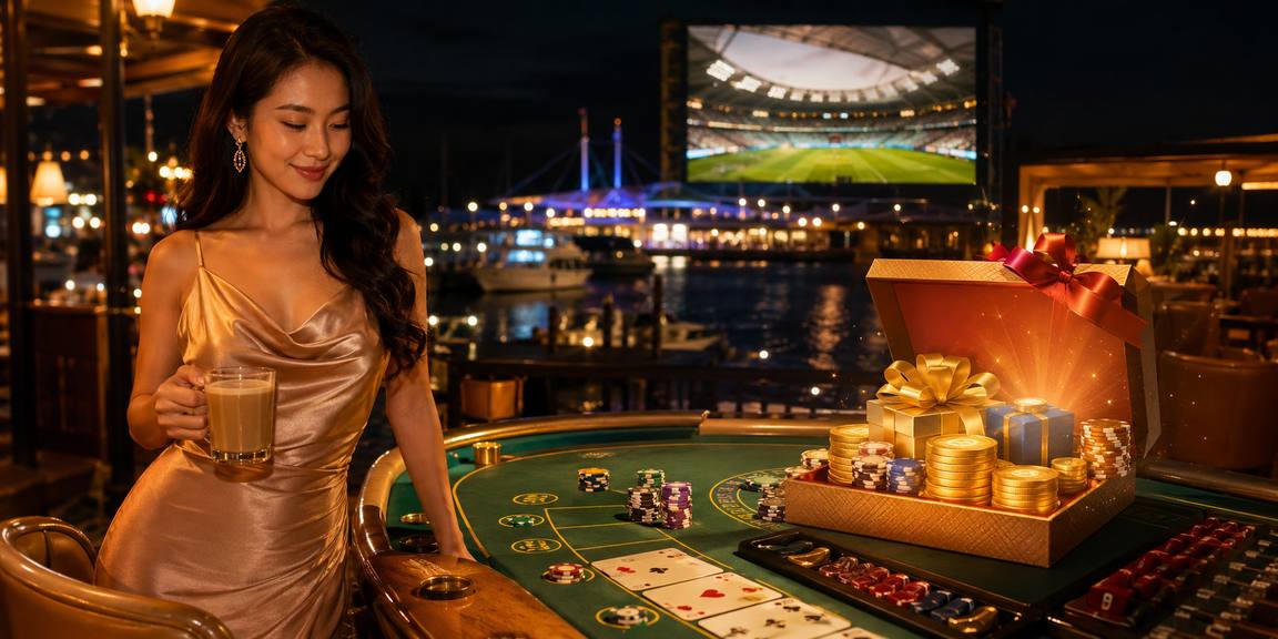 Soalan Lazim Tentang luxury333