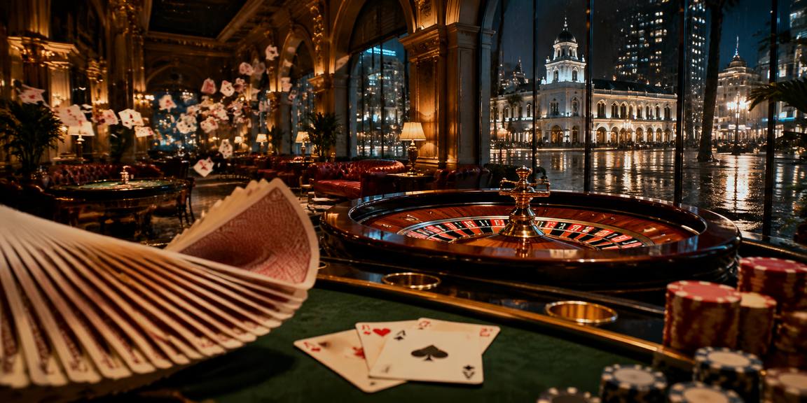 luxury333 Malaysia – Slot, Sportsbook, Meja Langsung