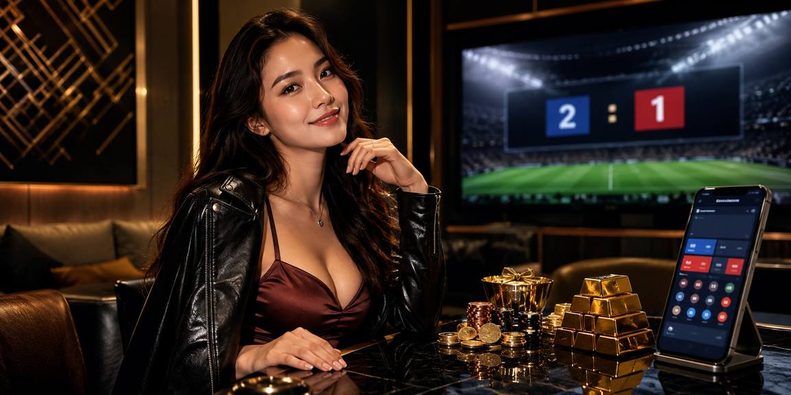 Dream Catcher – Permainan Roda Putar dengan Pembayaran Nyata